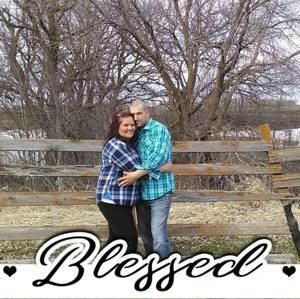 Meet your Posher, Jeremy